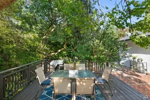 70 Santa Maria Dr, Novato, CA 94947 - Photo 58