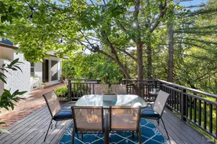 70 Santa Maria Dr, Novato, CA 94947 - Photo 64