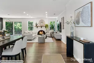 70 Santa Maria Dr, Novato, CA 94947 - Photo 4