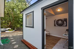 70 Santa Maria Dr, Novato, CA 94947 - Photo 42