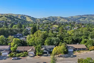 70 Santa Maria Dr, Novato, CA 94947 - Photo 72