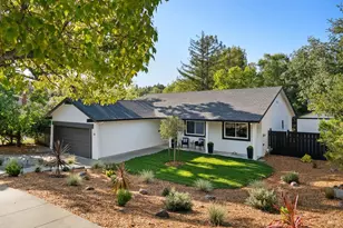 70 Santa Maria Dr, Novato, CA 94947 - Photo 68