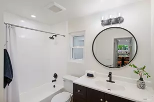 70 Santa Maria Dr, Novato, CA 94947 - Photo 38