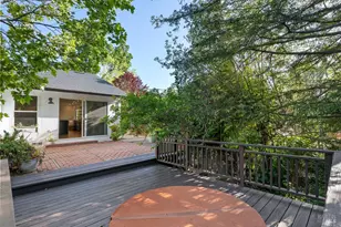 70 Santa Maria Dr, Novato, CA 94947 - Photo 54