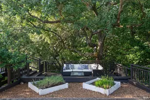 70 Santa Maria Dr, Novato, CA 94947 - Photo 48