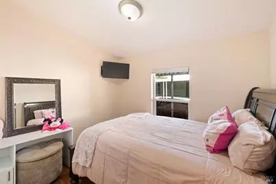 3900 N State Street #1, Ukiah, CA 95482 - Photo 22