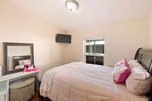 3900 N State St, Ukiah, CA 95482 - Photo 22