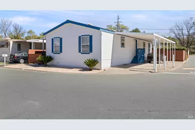 3900 N State Street #1, Ukiah, CA 95482 - Photo 1