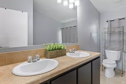 3900 N State Street #1, Ukiah, CA 95482 - Photo 26