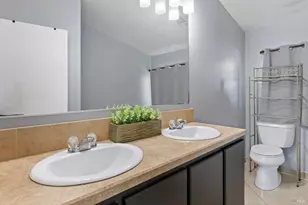 3900 N State St, Ukiah, CA 95482 - Photo 26