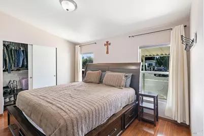 3900 N State Street #1, Ukiah, CA 95482 - Photo 24