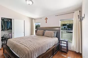 3900 N State St, Ukiah, CA 95482 - Photo 24