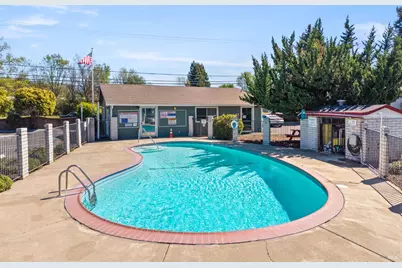 3900 N State Street #1, Ukiah, CA 95482 - Photo 34