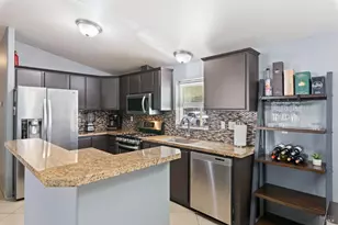 3900 N State St, Ukiah, CA 95482 - Photo 12