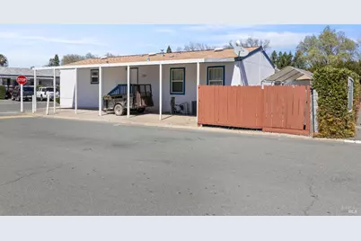 3900 N State Street #1, Ukiah, CA 95482 - Photo 30