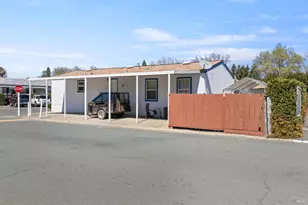 3900 N State St, Ukiah, CA 95482 - Photo 30