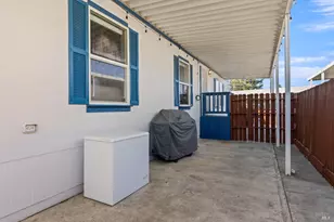 3900 N State St, Ukiah, CA 95482 - Photo 32