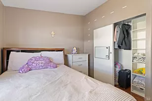 3900 N State St, Ukiah, CA 95482 - Photo 20