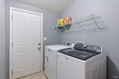 3900 N State Street #1, Ukiah, CA 95482 - Photo 18