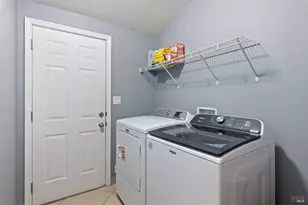 3900 N State St, Ukiah, CA 95482 - Photo 18