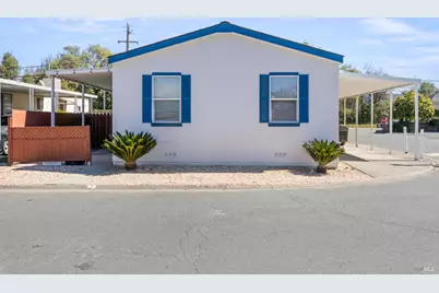 3900 N State Street #1, Ukiah, CA 95482 - Photo 2