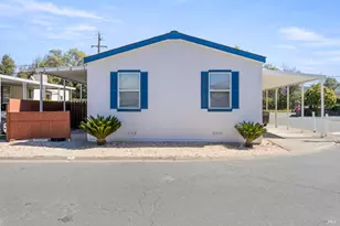 3900 N State St, Ukiah, CA 95482 - Photo 2