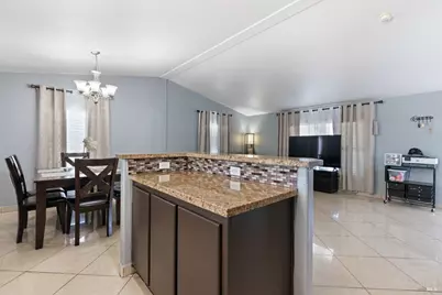 3900 N State Street #1, Ukiah, CA 95482 - Photo 16