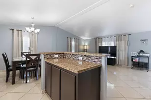 3900 N State St, Ukiah, CA 95482 - Photo 16