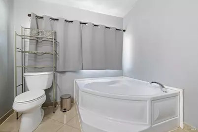 3900 N State Street #1, Ukiah, CA 95482 - Photo 28