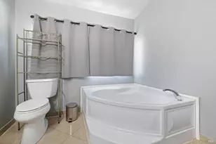 3900 N State St, Ukiah, CA 95482 - Photo 28