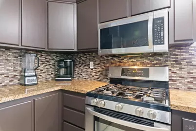 3900 N State Street #1, Ukiah, CA 95482 - Photo 14