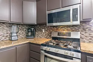 3900 N State St, Ukiah, CA 95482 - Photo 14