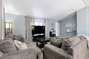 3900 N State St, Ukiah, CA 95482 - Photo 8