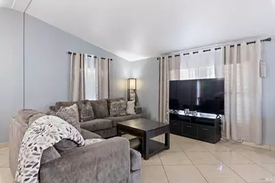 3900 N State Street #1, Ukiah, CA 95482 - Photo 6