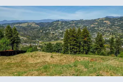 3888 Skyfarm Drive, Santa Rosa, CA 95403 - Photo 12