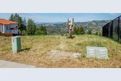 3888 Skyfarm Drive, Santa Rosa, CA 95403 - Photo 14