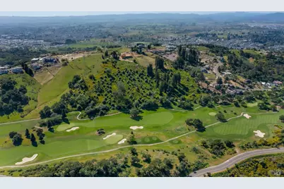 3888 Skyfarm Drive, Santa Rosa, CA 95403 - Photo 10