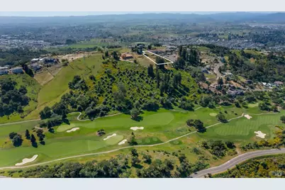 3888 Skyfarm Drive, Santa Rosa, CA 95403 - Photo 1