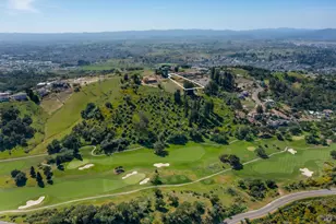 3888 Skyfarm Dr, Santa Rosa, CA 95403 - Photo 1