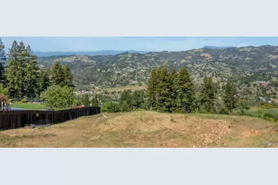 3888 Skyfarm Drive, Santa Rosa, CA 95403 - Photo 4