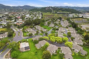 32 Dockside Cir, San Rafael, CA 94903 - Photo 28