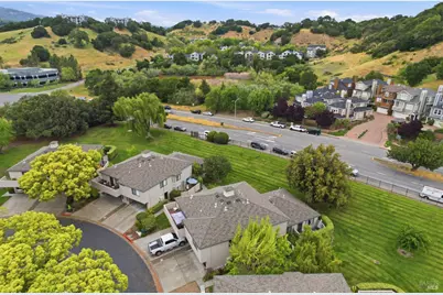 32 Dockside Circle, San Rafael, CA 94903 - Photo 24