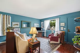 32 Dockside Cir, San Rafael, CA 94903 - Photo 6