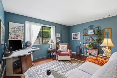 32 Dockside Circle, San Rafael, CA 94903 - Photo 8