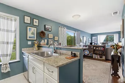 32 Dockside Circle, San Rafael, CA 94903 - Photo 10