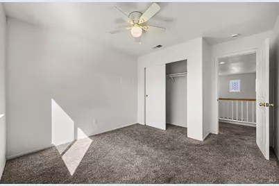 2824 Elk Lane, Santa Rosa, CA 95407 - Photo 42