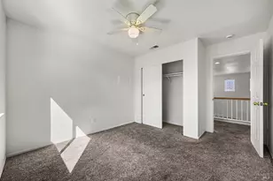 2824 Elk Ln, Santa Rosa, CA 95407 - Photo 42