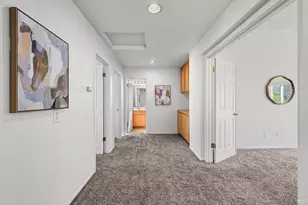 2824 Elk Ln, Santa Rosa, CA 95407 - Photo 32