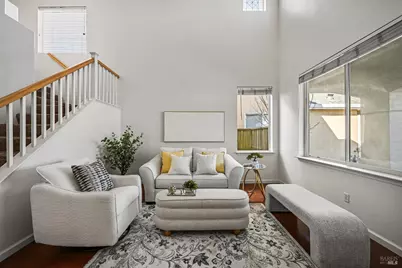 2824 Elk Lane, Santa Rosa, CA 95407 - Photo 4