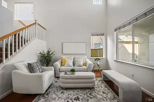 2824 Elk Ln, Santa Rosa, CA 95407 - Photo 4